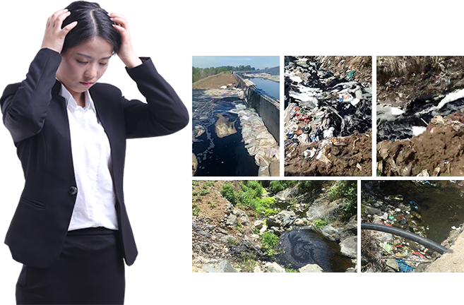 香蕉爱视频免费處理方式有哪些？