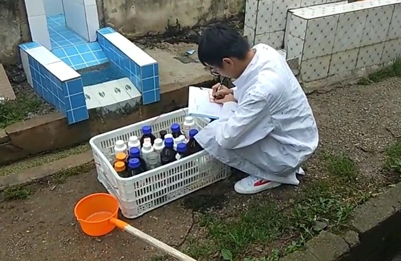 香蕉爱视频免费滲透液處理係統可能出現的問題及解決辦法