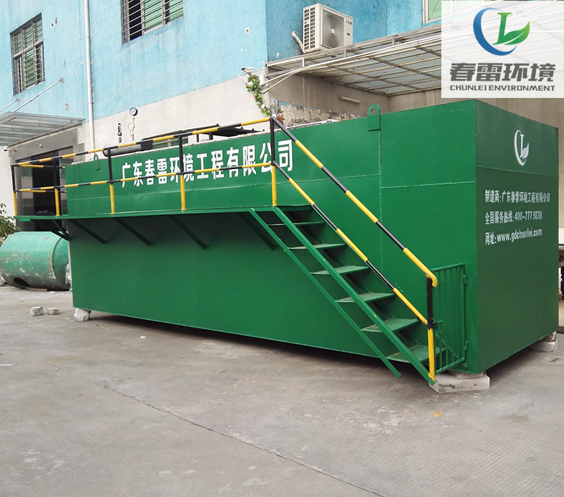 香蕉爱视频免费滲濾液處理過程中的注意事項