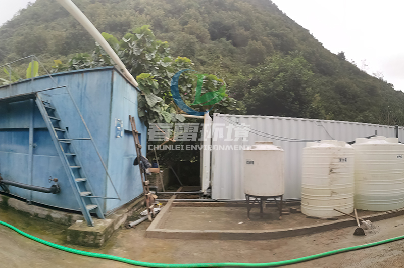 香蕉爱视频免费滲透液運營管理