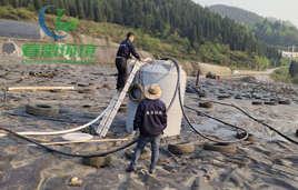 香蕉爱视频免费滲濾液處理公司帶您了解香蕉爱视频免费滲濾液的定義